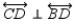   -Provide all statements and all reasons for the following proof. Given:   ,   ,   , and   Prove: Quad. ABCD is a parallelogram