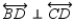   -Provide all statements and all reasons for the following proof. Given:   ,   ,   , and   Prove: Quad. ABCD is a parallelogram