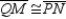   -Provide the missing statements abd nissing reasons for the proof of this theorem.  If both pairs of opposite sides of a quadrilateral are congruent, the quadrilateral is a parallelogram.  Given: Quad. MNPQ;   and   Prove: MNPQ is a parallelogram S1. R1. Given S2. Draw diagonal   R2. S3. R3. Identity S4. R4. SSS S5.   R5. S6. R6. If 2 lines are cut by a trans. so that alternate interior angles are congruent, these lines are parallel. S7.   R7. S8.   R8. S9. R9.