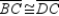   -Provide missing statements and missing reasons for the proof of this theorem.  In a kite, one pair of opposite angles are congruent.  Given: Kite ABCD with   and   Prove:   S1. R1. S2. Draw   R2. S3.   R3. S4. R4. SSS S5. R5.