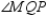  -Supply missing statements and missing reasons for the following proof. Given: Rectangle MNPQ with diagonals   and   Prove:   S1. R1. S2.   and   are rt.   R2. S3.   R3. S4. R4. The diagonals of a rectangle are congruent. S5. R5.