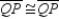   -Supply missing statements and missing reasons for the following proof. Given: Rectangle MNPQ with diagonals   and   Prove:   S1. R1. S2.   and   are rt.   R2. S3.   R3. S4. R4. The diagonals of a rectangle are congruent. S5. R5.