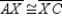   -Provide missing statements and missing reasons for the proof of the following theorem.  The diagonals of a rhombus are perpendicular.  Given: Rhombus ABCD; diagonals   and   intersect at point X Prove:   S1. R1. S2.   R2. The diagonals of a rhombus (   ) bisect each other. S3.   R3. S4. R4. All sides of a rhombus are congruent. S5. R5. SSS S6.   R6. S7. R7.