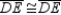   -Provide missing statements and missing reasons for the proof of the following theorem.  The diagonals of a rhombus are perpendicular.  Given: Rhombus ABCD; diagonals   and   intersect at point X Prove:   S1. R1. S2.   R2. The diagonals of a rhombus (   ) bisect each other. S3.   R3. S4. R4. All sides of a rhombus are congruent. S5. R5. SSS S6.   R6. S7. R7.