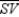   -Given the rhombus RSTV, diagonals   and   intersect at point W. Explain why it follows that   .