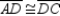   -Suppose that you have already proved that  The diagonals of an isosceles trapezoid are congruent.  Use this theorem to prove that  A pair of base angles of an isosceles trapezoid are congruent.  Supply missing statements and missing reasons for the proof. Given: Trapezoid ABCD;   and   Prove:   S1. R1. S2. Draw   and   R2. S3.   R3. S4. R4. Identity S5.   R5. S6.   R6.