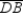   -Suppose that you have already proved that  The diagonals of an isosceles trapezoid are congruent.  Use this theorem to prove that  A pair of base angles of an isosceles trapezoid are congruent.  Supply missing statements and missing reasons for the proof. Given: Trapezoid ABCD;   and   Prove:   S1. R1. S2. Draw   and   R2. S3.   R3. S4. R4. Identity S5.   R5. S6.   R6.