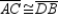   -Suppose that you have already proved that  The diagonals of an isosceles trapezoid are congruent.  Use this theorem to prove that  A pair of base angles of an isosceles trapezoid are congruent.  Supply missing statements and missing reasons for the proof. Given: Trapezoid ABCD;   and   Prove:   S1. R1. S2. Draw   and   R2. S3.   R3. S4. R4. Identity S5.   R5. S6.   R6.