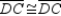 S1. Trapezoid ABCD; and R1. Given R2. Through 2 points, there is exactly one line. R3. The diagonals of an isosceles trapezoid are congruent. S4. R5. SSS R6. CPCTC