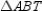   -Supply all statements and all reasons for the following proof. Given:   ; M is the midpoint of   and N is the midpoint of   Prove: MNAB is a trapezoid
