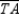   -Supply all statements and all reasons for the following proof. Given:   ; M is the midpoint of   and N is the midpoint of   Prove: MNAB is a trapezoid