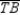   -Supply all statements and all reasons for the following proof. Given:   ; M is the midpoint of   and N is the midpoint of   Prove: MNAB is a trapezoid
