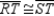   -Provide the missing reasons for the following proof. Given: M is the midpoint of   ; also,   Prove:   S1. M is the midpoint of   R1. S2.   R2. S3.   R3. S4.   R4. S5.   R5.