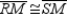   -Provide the missing reasons for the following proof. Given: M is the midpoint of   ; also,   Prove:   S1. M is the midpoint of   R1. S2.   R2. S3.   R3. S4.   R4. S5.   R5.