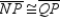   -Provide missing statements for the following proof. Given:   and   Prove:   S1. R1. Given S2. R2. Vertical angles are congruent. S3. R3. SAS
