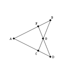   -Supply missing statements and missing reasons for the following proof. Given:   ;   Prove:   S1.   ;   R1. S2. R2. Identity S3. R3.