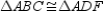   -Supply missing statements and missing reasons for the following proof. Given:   ;   Prove:   S1.   ;   R1. S2. R2. Identity S3. R3.