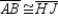   -Use the given drawing and information to prove Theorem 3.1.1 (AAS). Provide all statements and reasons. Given:   ,   , and   Prove:  