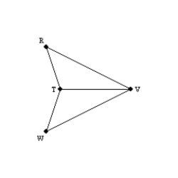   -Provide missing reasons for this proof. Given:   and   Prove:   bisects   S1.   and   R1. S2.   R2. S3.   R3. S4,   R4. S5.   bisects   R5.