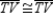   -Provide missing reasons for this proof. Given:   and   Prove:   bisects   S1.   and   R1. S2.   R2. S3.   R3. S4,   R4. S5.   bisects   R5.
