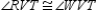   -Provide missing reasons for this proof. Given:   and   Prove:   bisects   S1.   and   R1. S2.   R2. S3.   R3. S4,   R4. S5.   bisects   R5.