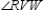   -Provide missing reasons for this proof. Given:   and   Prove:   bisects   S1.   and   R1. S2.   R2. S3.   R3. S4,   R4. S5.   bisects   R5.
