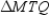   -In the figure provided,   . Explain why it is necessary that   is also congruent to  