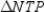   -In the figure provided,   . Explain why it is necessary that   is also congruent to  