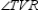   -Provide mssing statements and missing reasons for the proof of the theorem,  Corresponding altitudes of congruent triangles are congruent.  Given:   ;   and   Prove:   S1.   R1. S2.   and   R2. S3. R3. Given S4.   and   are rt.   R4. S5. R5. All right angles are congruent. S6.   R6. S7. R7.