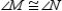   -Provide missing statements and missing reasons for the proof of the theorem,  If two sides of a triangle are congruent, then the angles opposite those sides are also congruent.  Given:   with   Prove:   S1. R1. S2. Draw the angle bisector for   R2. Every angle has exactly one angle-bisector. S3.   R3. S4. R4.