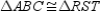   -Provide missing statements and missing reasons for the following proof. Given:   ; M is the midpoint of   and N is the midpoint of   Prove:   S1.   R1. S2.   ,   , and   R2. S3. R3. Given S4.   R4. The midpoints of two congruent line segments divide the segments into 4 congruent segments. S5.   R5. S6. R6.