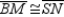   -Provide missing statements and missing reasons for the following proof. Given:   ; M is the midpoint of   and N is the midpoint of   Prove:   S1.   R1. S2.   ,   , and   R2. S3. R3. Given S4.   R4. The midpoints of two congruent line segments divide the segments into 4 congruent segments. S5.   R5. S6. R6.