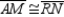   -Provide missing statements and missing reasons for the following proof. Given:   ; M is the midpoint of   and N is the midpoint of   Prove:   S1.   R1. S2.   ,   , and   R2. S3. R3. Given S4.   R4. The midpoints of two congruent line segments divide the segments into 4 congruent segments. S5.   R5. S6. R6.