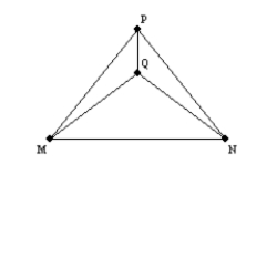   -Provide all statements and all reasons for this proof. Given:   with   ;   with   Prove:  