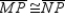   -Provide all statements and all reasons for this proof. Given:   with   ;   with   Prove:  
