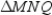   -Provide all statements and all reasons for this proof. Given:   with   ;   with   Prove:  