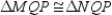   -Provide all statements and all reasons for this proof. Given:   with   ;   with   Prove:  