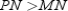   -Supply missing statements and missing reasons for the following proof. Given:   and   Prove:   S1. R1. S2.   R2. If the measure of one   of a   is greater than the measure of a 2nd   of the   , then the side opposite the larger   is longer than the side opposite the smaller   . S3. R3.