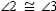   -Supply missing reasons for this proof. Given: m || n Prove:   S1. m || n R1. S2.   R2. S3.   R3. S4.   R4.