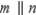   -Supply missing statements in the following proof. Given:   and   Prove:   S1. R1. Given S2. R2. If 2 parallel lines are cut by a transversal, corr. angles are congruent. S3. R3. Given S4. R4. Same as #2. S5. R5. Transitive Property of Congruence S6. R6. If 2 lines are cut by a transversal so that corresponding angles are congruent, then these lines are parallel.
