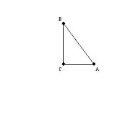   -Given:   Prove:   Provide the statements for this proof. S1. R1. Given S2. R2. Distributive Law (FOIL) S3. R3. Substitution Proerty of Equality S4. R4. Addition Property of Equality