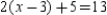   -Given:   Prove:   Provide the missing reasons for this proof: S1.   R1. S2.   R2. S3.   R3. S4.   R4. S5.   R5.