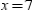   -Given:   Prove:   Provide the missing reasons for this proof: S1.   R1. S2.   R2. S3.   R3. S4.   R4. S5.   R5.