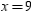   -Given:   Prove:   Provide the statements for this proof. S1. R1. Given S2. R2. Distributive Law (FOIL) S3. R3. Substitution Proerty of Equality S4. R4. Addition Property of Equality
