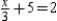  -Given:   Prove:   Supply all statements and reasons for the proof.