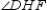   -Given:   is a right angle Prove:   and   are complementary Supply missing statements and missing reasons for this proof. S1. R1. Given S2.   R2. S3.   R3. Angle-Addition Postulate S4.   R4. S5. R5.