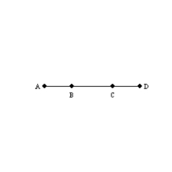   -Given:   is complementary to   ;   is complementary to   (no drawing provided) Prove:   ​ Supply missing reasons for this proof. ​ S1.   is complementary to   R1. S2.   is complementary to   R2. S3.   R3. S4.   R4. S5.   R5. S6.   R6. S7,   R7.