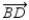   -Provide missing statements and reasons for the following proof. Given:   bisects   Prove:   S1. R1. Given S2.   R2. S3. R3. Angle-Addition Postulate S4.   R4. or