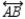   -Supply missing statements and reasons for the following proof. Given:   and   intersect at point X Prove:   S1. R1. S2.   and   are supp. R2. S3. R3. If the exterior sides of two adjacent angles form a straight line, these angles are supplementary. S4. R4. Two angles that are supplementary to the same angle are congruent.