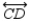   -Supply missing statements and reasons for the following proof. Given:   and   intersect at point X Prove:   S1. R1. S2.   and   are supp. R2. S3. R3. If the exterior sides of two adjacent angles form a straight line, these angles are supplementary. S4. R4. Two angles that are supplementary to the same angle are congruent.